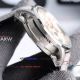 Audemars Piguet Code 11.59 Chronograph black dial steel case swiss replica watch (5)_th.jpg